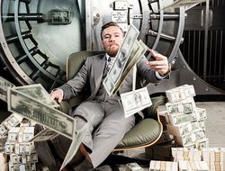 фото - Конор Макгрегор заработал огромную сумму за третий бой с Порье: впечатляющие цифры