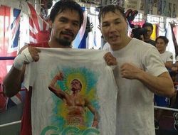 фото - Ломаченко оседлал скакуна, Проводников уверен в Головкине, Броунера забанили в Uber — соцсети