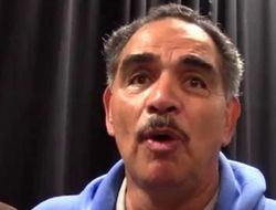 фото - Тренер Головкина отреагировал за «собираюсь нокаутировать GGG» от Канело