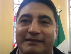 фото - Бой Бивол–Мунгиа был уже готов, но в DAZN сказали «нет» — Моралес