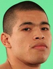 Хосе Феликс, мл.