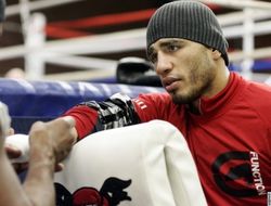 фото - Котто подтверждает: договорённость о бое с Альваресом достигнута