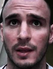 Келли Павлик