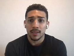 фото - Три королевы, три моих суч** могли подраться с Ломаченко! — Теофимо Лопес разложил всех