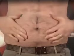 фото - Фьюри физически не выглядит готовым к бою с Усиком в апреле — Хирн