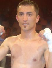 Уго Верчелли