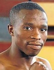 Сифаманда Балени