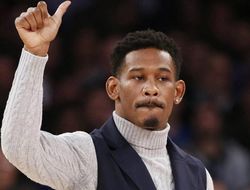 фото - Дэниел Джейкобс против Мацея Сулецки в Бруклине: официально