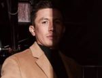 Головкин отказался от одного из поясов — обозреватель