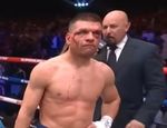 Чемпионский пояс, громкие бои: Деревянченко озвучил перспективы Ломаченко