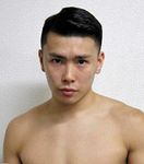 Шокичи Ивата