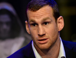 фото - Устинов отказался от боя с Тепером, в очереди за EBU – Прайс