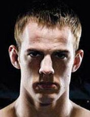 Коул Миллер