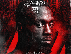 фото - Конуэлл, Симс, Фундора и Брэкхус выступят на разогреве у Богачука и Ортиса