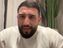 Кабайел назвал идеального оппонента для Итаумы