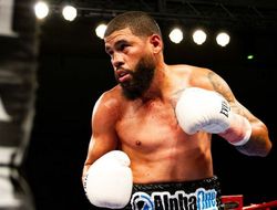 фото - Хуанма Лопес хочет в Premier Boxing Champions и бой с Абнером Маресом