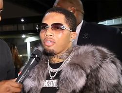 фото - Жервонта Дэвис: Ломаченко, Лопес, Хэйни, Фармер — я выиграю у любого