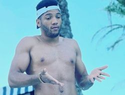 фото - «Бандеру» призвали готовить задницу: Моррель обещает Бенавидесу страшное