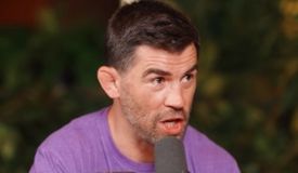 Гонорары и контракты в UFC? Честный ответ экс-чемпиона