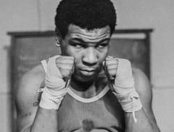 фото - Майк Тайсон: «Смерть матери — лучшее, что случалось в моей жизни»