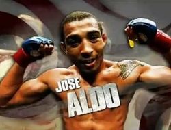 фото - (Пресс-клуб) В погоне за футболом