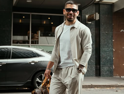 фото - Ошибка или инсайд? Назван следующий соперник Топурии