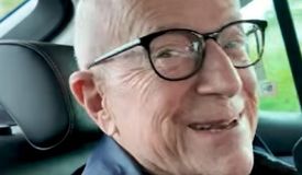 Усик хочет драться с Уайлдером. Реакция менеджера Деонтея