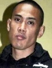 Дэйв Галера