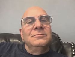 фото - Я бы поставил на Усика — матёрый американский промоутер