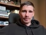 Верхувен о демарше Джонса, отношениях с Аспиналлом и Фьюри