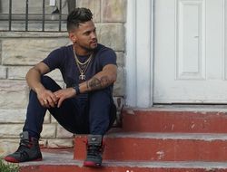 фото - Намек на супербой Ломаченко с двукратным олимпийским чемпионом из Кубы – постер