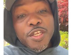 фото - Эксперт объяснил, почему для Канело бой с Кроуфордом тяжелее боя с Бенавидесом