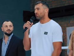 фото - Так Бетербиев или Бивол? У Гвоздика, Маркеса и Моры нет сомнений насчёт победителя