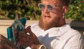 Кроуфорд принял бой с Полом, Чавес узнал имя соперника