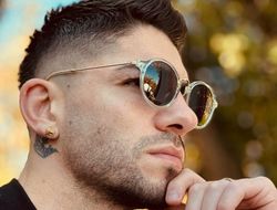 фото - Цзю живёт «в своём сраном пузыре и думает, что пуп земли», уверен его земляк