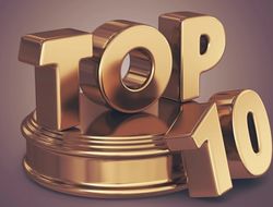 фото - Топ-10 богатейших боксёров в истории: версия Manchester Evening News