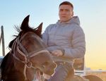 Автор топ-нокаута Кулахмет выйдет на экс-чемпиона РФ, Дычко совершит камбэк