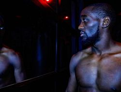 фото - Кроуфорд не согласен получать меньше из-за мирового кризиса: Не готов я к такому