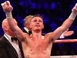 фото - Грядёт унификация в легчайшем весе: Жакиянов против Барнетта — СМИ