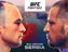 UFC Белград: Урош Медич – Даниэль Родригес. Результаты
