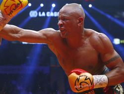 фото - Айзек Чилемба: Думал, опять придётся начинать с нуля...