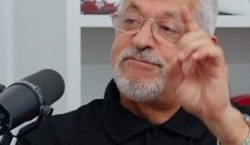 Внезапно. Стало известно, кто обучил Усика страшному «Ивану»