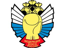 фото - Чемпионат России по боксу 2016: все призёры первенства