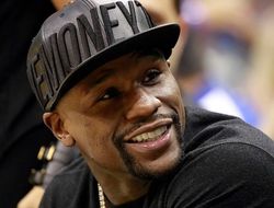 фото - Мэйуэзер: Сравнивать меня с Макгрегором — это неуважение!