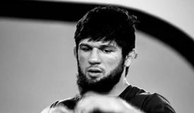 Чемпион PFL из Дагестана в больнице: в него стреляли
