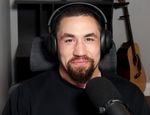 Уиттакер назвал бойца, у которого будут хорошие шансы против Чимаева