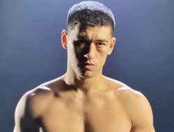 фото - Альварес – Бивол. Дмитрий рассказал, чем собирается неприятно удивить фаворита