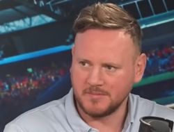 фото - «Не знаю, почему Усик это делает». Украинец бросил вызов Полу — реакция экс-чемпиона