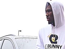 фото - Денис Шафиков отправится к Роберту Истеру за титулом IBF: есть контракт