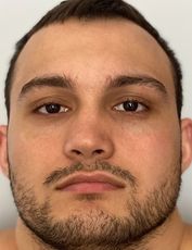 Александр Грицив